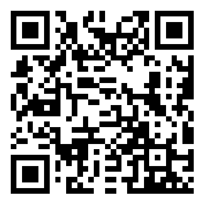 武汉飞运翔科技有限公司