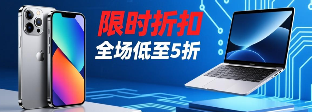 武汉飞运翔科技有限公司手机网站wap